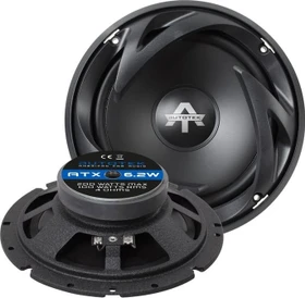 Autotek ATX 6.2W