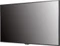 LG 55LS73B-5B schwarz, 55" Vorschaubild