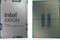 Intel Xeon Gold 6530, 32P/64T, 2.10-4.00GHz, boxed ohne Kühler Vorschaubild