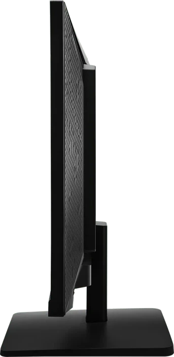 ASRock Phantom Gaming PG27FFX1B, 27"