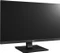 LG 27BK750Y-B, 27" Vorschaubild