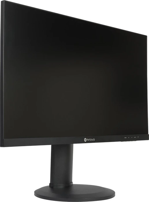 AG neovo LH-27, 27"
