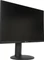 AG neovo LH-27, 27" Vorschaubild