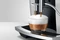 Jura E6 2022 (EC) platin Vorschaubild