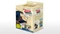 The Legend of Zelda: The Wind Waker HD - Limited Edition (WiiU) Vorschaubild