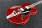 Ibanez Artcore AFS75T TCD Transparent Cherry Red Vorschaubild