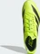 adidas Adizero Prime SP 2 Track and Field Lightstrike lucid lemon/core black/halo silver Vorschaubild