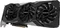 GIGABYTE GeForce RTX 2060 SUPER Gaming OC 8G, 8GB GDDR6, HDMI, USB-C, 3x DP Vorschaubild