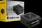 Gamdias Helios Bronze M1-550B 550W, ATX 2.4 Vorschaubild