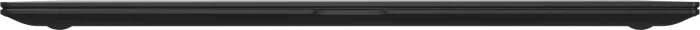 LG gram Pro 17 (2025), Core Ultra 7 255H, 32GB RAM, 2TB SSD, DE