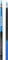 Salomon RC 10 Eskin Hard (inkl. Bindung) (Modell 2021/2022) Vorschaubild