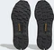 adidas Terrex AX4 core black/grey three/mint ton (Damen) Vorschaubild