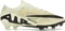 Nike Zoom Mercurial Vapor 15 Elite FG (Herren) Vorschaubild