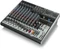 Behringer Xenyx X Vorschaubild