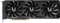 Zotac Gaming GeForce RTX 2080 AMP, 8GB GDDR6, HDMI, USB-C, 3x DP Vorschaubild