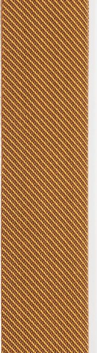 D'Addario Classic Tweed Guitar Strap Traditional