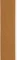 D'Addario Classic Tweed Guitar Strap Traditional Vorschaubild
