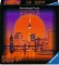 Ravensburger Neon Collection Berlin Vorschaubild