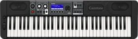 Casio CT-S500