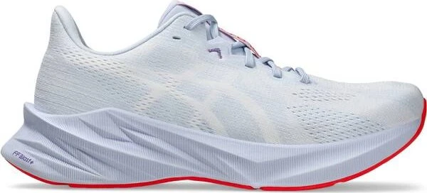 Asics Dynablast 5 (Damen)
