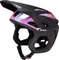 Alpina Root MIPS MTB Helm Vorschaubild
