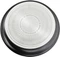 Tefal L3979102 Ingenio Eco Resist Bratpfannen-Set, 3-tlg. Vorschaubild