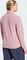 adidas Terrex Multi Essentials Fleece Jacke magic mauve (Damen) Vorschaubild