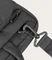 Tucano Work Out 4 Notebooktasche für MacBook Pro 14", schwarz Vorschaubild