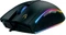 Gamdias Zeus M1 RGB, USB Vorschaubild