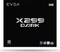 EVGA X299 Dark (Intel 2066) Vorschaubild