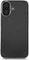 Hama Handyhülle Slim Protect für Apple iPhone 17 transparent Vorschaubild