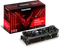 PowerColor Red Devil Radeon RX 6800, 16GB GDDR6, HDMI, 3x DP Vorschaubild