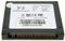 Mach Xtreme Technology MX-NANO 44 120GB, 1.8" / IDE / 44-Pin Vorschaubild