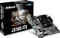 ASRock J3160-ITX Vorschaubild