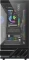 DarkFlash DS950 Black, inkl. 6x Lüfter, Glasfenster Vorschaubild