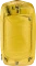 Deuter Aviant Duffel Pro 60 corn turmeric Vorschaubild