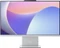 Lenovo IdeaCentre AIO 27ARR9, Cloud Grey, Ryzen 5 7535HS, 16GB RAM, 512GB SSD, DE Vorschaubild