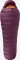 Mountain Equipment Classic Eco 300 Mumienschlafsack raisin (Damen) Vorschaubild