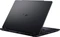 ASUS ProArt StudioBook 16 3D OLED H7604JI, Mineral Black, Core i9-13980HX, 32GB RAM, 8TB SSD, GeForce RTX 4070, DE Vorschaubild