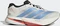adidas Adizero Boston 13 off white/light blue/gold metallic (Herren) Vorschaubild