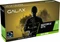 KFA2 GeForce GTX 1660 SUPER EX (1-Click OC), 6GB GDDR6, DVI, HDMI, DP Vorschaubild