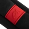 RivaCase 5123 Antishock Laptop Sleeve für Macbook 13", schwarz Vorschaubild