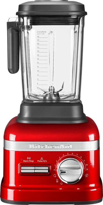KitchenAid 5KSB8270ECA Artisan Power Plus Standmixer