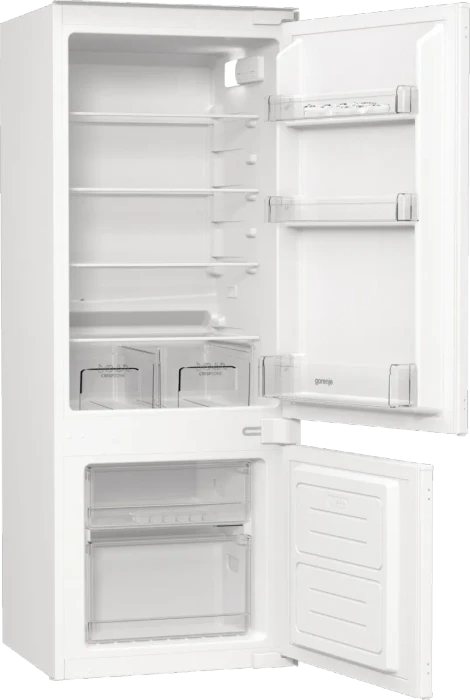 Gorenje RKI514E21
