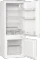 Gorenje RKI514E21 Vorschaubild
