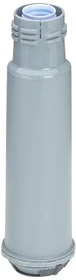Krups F088 Wasserfilter
