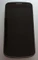 Google Nexus i9250 16GB silber Vorschaubild