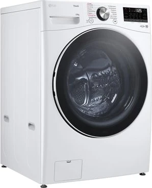 LG F0WVT202 Frontlader