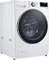 LG F0WVT202 Frontlader Vorschaubild