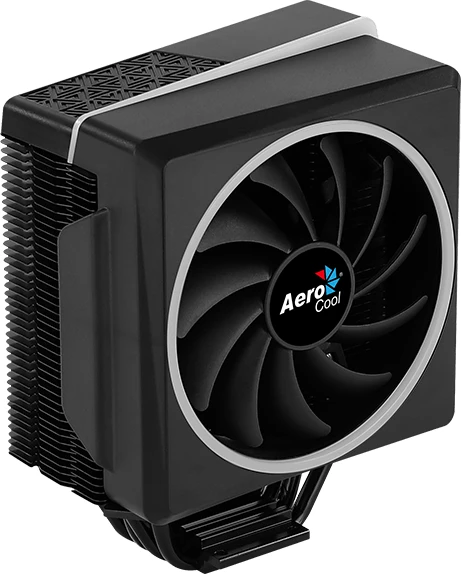 AeroCool Cylon 4 ARGB